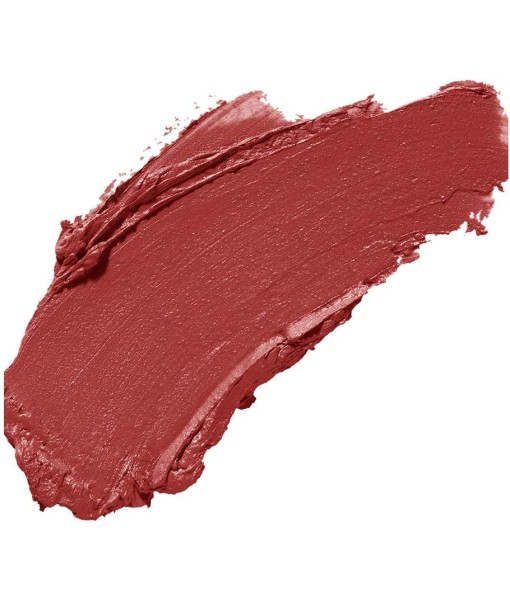 note matte moist lipstick 314